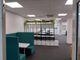 Thumbnail Office to let in Suite 25, Bizspace, Rockingham Drive, Linford Wood, Milton Keynes, Buckinghamshire