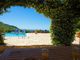 Thumbnail Villa for sale in Argassi/Kalamaki, Zakynthos, Ionian Islands, Greece