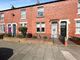 Thumbnail Terraced house for sale in Margery Street, Carlisle