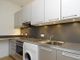 Thumbnail Flat for sale in Linden Gardens, London W2, London,