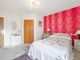 Thumbnail Flat to rent in South Parade, Southsea