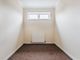 Thumbnail Terraced house for sale in Paynels, Orton Goldhay, Peterborough