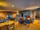 Thumbnail Leisure/hospitality for sale in The Swan Inn, Knowle Sands, Bridgnorth