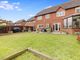 Thumbnail Detached house for sale in Woodruff Close, Rainham, Gillingham