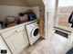 Thumbnail Detached house for sale in Priory Close, Dudley