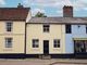 Thumbnail Terraced house for sale in High Street, Earls Colne, Colchester, Essex