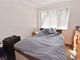 Thumbnail Detached house for sale in Lawns Crescent, Leeds, West Yorkshire