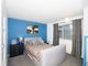 Thumbnail Flat for sale in Larchfield Road, Dumfries
