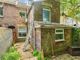 Thumbnail Flat for sale in Napier Road, Luton, Bedfordshire