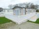 Thumbnail Property for sale in Trevella Holiday Park, Crantock, Newquay