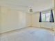 Thumbnail Flat for sale in Swans Reach, Falmouth