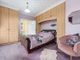 Thumbnail Detached bungalow for sale in Spencer Road, Wigan