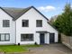 Thumbnail Semi-detached house for sale in Twiss Green Lane, Culcheth, Warrington, Cheshire