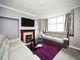 Thumbnail Terraced house for sale in Connaught Road, Luton