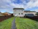 Thumbnail Flat for sale in 11 King Brude Terrace, Muirtown, Inverness