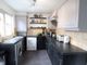 Thumbnail Semi-detached house for sale in Mulberry Crescent, South Shields