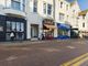 Thumbnail Commercial property for sale in Albion Street, Broadstairs