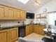 Thumbnail Semi-detached house for sale in Dale Bank Crescent, New Whittington