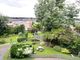 Thumbnail End terrace house for sale in Prospect View, Rodley, Leeds