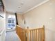 Thumbnail Detached house for sale in Homefield Road, Saltford, Bristol