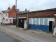 Thumbnail Land for sale in Wokingham Road, Earley, Reading