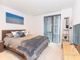 Thumbnail Flat for sale in Cross Burgess Street, 104 Burgess House, Sheffield