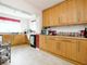 Thumbnail End terrace house for sale in Dilston Close, Washington, Tyne And Wear