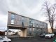Thumbnail Flat for sale in Brabloch Park, Paisley