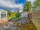 Thumbnail Detached house for sale in Lloyd Street, Cannock
