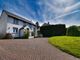 Thumbnail Detached house for sale in Pleasant Valley, Stepaside, Narberth