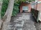 Thumbnail Terraced house to rent in Tiverton Road, Birmingham