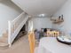 Thumbnail End terrace house for sale in Wights Walk, Basingstoke