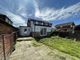 Thumbnail Semi-detached house for sale in Lancaster Road, Knott End On Sea