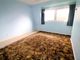 Thumbnail Maisonette for sale in Thorne Close, Northumberland Heath