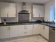Thumbnail Detached house for sale in Tupton Road, Chesterfield