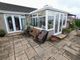 Thumbnail Detached bungalow for sale in Egerton Grove, Allerton, Bradford