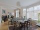 Thumbnail Flat for sale in Gordon Mansions, Bloomsbury