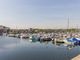 Thumbnail Flat for sale in Commissioners Wharf, North Shields