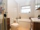 Thumbnail Link-detached house for sale in Willow Way, Bottisham, Cambridge