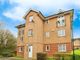 Thumbnail Flat for sale in Campbell Drive, Cardiff