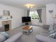 Thumbnail Semi-detached house for sale in Glendale Gardens, Telford