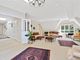 Thumbnail Flat for sale in Ashley Road, Walton-On-Thames