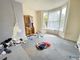 Thumbnail Property for sale in Barking Road, London