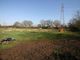 Thumbnail Land for sale in The Common, Rowde, Devizes
