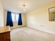 Thumbnail Flat to rent in New North Road, Exeter