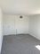 Thumbnail Flat to rent in Western Avenue, Rutherglen, Glasgow