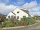 Thumbnail Detached house for sale in Cogos Park, Mylor Bridge, Cornwall