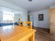 Thumbnail End terrace house for sale in Theobald Road, Canton, Cardiff