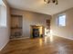 Thumbnail Semi-detached house for sale in Lein Road, Fochabers
