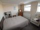 Thumbnail Semi-detached house for sale in Park Road, Kirkby, Liverpool